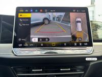 Volkswagen Passat Variant - Vorschau Bild 22