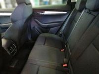 Skoda Karoq - Vorschau Bild 10