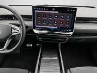 Volkswagen ID.7 - Vorschau Bild 12