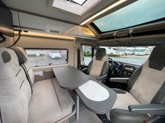 Chausson Road Line V 690 *Premium**Skyroof**Heavy*