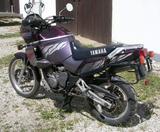 Yamaha XTZ 750 - Offers