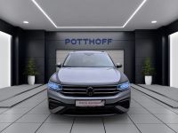 Volkswagen Tiguan Allspace - Vorschau Bild 7