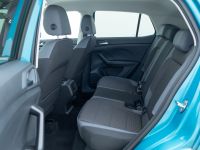 Volkswagen T-Cross - Vorschau Bild 19
