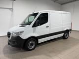 Mercedes-Benz Sprinter 315 CDI,Kasten,kurz,Klima,Navi,Kamera - Mercedes-Benz Sprinter kurz