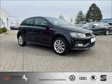 Volkswagen Polo 1.0 FRESH AZN-Haus-FÖRDERUNG* bis 1000 EUR - VW Polo Gebrauchtwagen in Saarbrücken