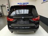 BMW 220 Grand Tourer Aut*7-Sitzer*Panorama*Navi*HUD - BMW 220 Gran Tourer aus 2017