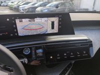 Peugeot 3008 - Vorschau Bild 21