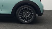 MINI Cooper C - Vorschau Bild 17