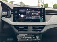 Skoda Kamiq - Vorschau Bild 10