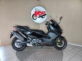Yamaha T-MAX TECHMAX *MJ2024* TMAX560 - Offers