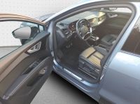 Audi Q4 e-tron - Vorschau Bild 15