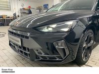 Cupra Leon - Vorschau Bild 27