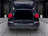 Audi Q2 30 TDI MATRIX KAMERA SITZHZG GRA - Audi Q2 Diesel Gebrauchtwagen