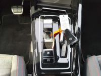 Volkswagen Golf - Vorschau Bild 9