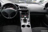 Peugeot 3008 1.6 VTi Première (Verliest water) panorama - gebrauchte Peugeot 3008 aus dem Jahr 2009