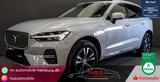 Volvo XC60 Core Recharge Plug-In Hybrid AWD - Volvo XC60 Core mit Hybrid-Antrieb (Benzin/Elektro)