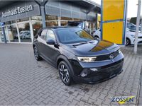 Opel Mokka - Vorschau Bild 1