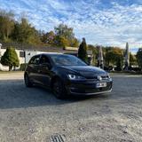 Volkswagen Golf 1.4 TSI Edition//Alcantara/ACC/8-Fach/Sport - Volkswagen Golf: Sport Edition