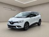 Renault Grand Scenic 1.3 TCE Aut. Bose-Edition - gebrauchte Renault Grand Scenic aus dem Jahr 2018