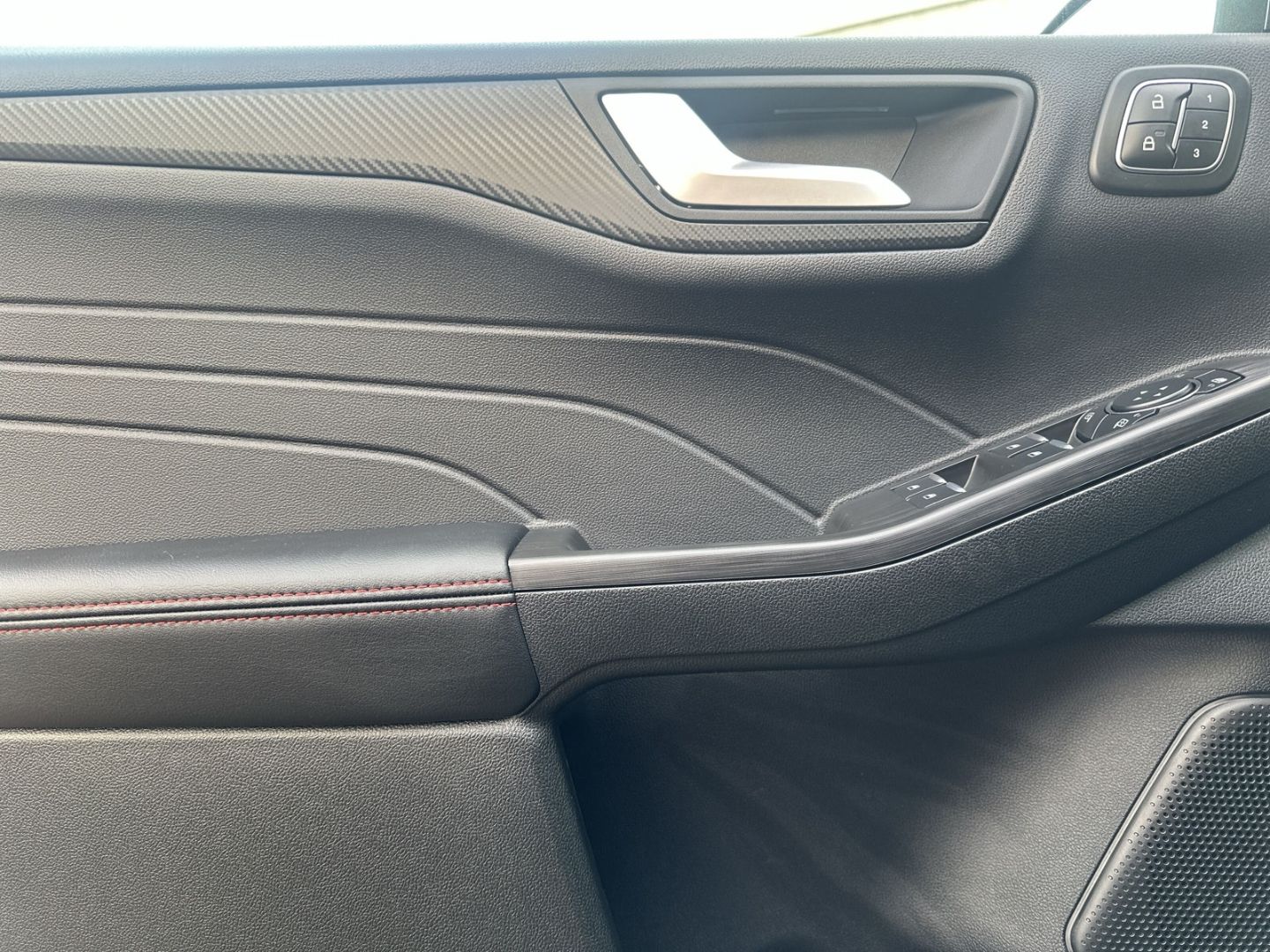 Ford Kuga - Bild 26