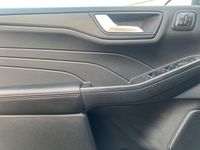 Ford Kuga - Vorschau Bild 26