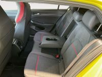 Volkswagen Golf - Vorschau Bild 13