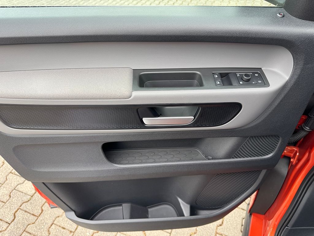 ID.Buzz Pro *NAVI*LED*KEYLESS*REARVIEW*