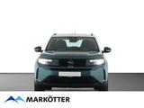 Opel Frontera Edition Mild-Hybrid/CAM/SHZ+LHZ/FHZ - Opel Frontera: Geländewagen