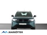 Opel Frontera Edition Mild-Hybrid/CAM/SHZ+LHZ/FHZ - Opel Frontera: Automatik