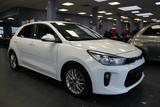 Kia Rio 1.4 Spirit - Navi - Apple CarPlay/Android Au - gebrauchte Kia Rio aus dem Jahr 2019