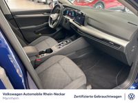 Volkswagen Golf - Vorschau Bild 19