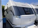 Hobby 545 kmf  - Hobby Wohnwagen Kmf 545