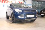Ford Kuga Trend 4x4*Erst 109tkm*Automatik*AHK 2,1t* - Ford Kuga: Trend