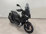 Aprilia SR GT 400 -SOFORT VERFÜGBAR - Aprilia SR GT 400