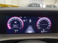 Volkswagen Tayron - Vorschau Bild 8