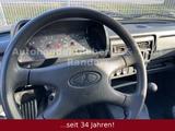 Lada Niva Y 4X4 *AHK*HU NEU* - Lada aus 2014