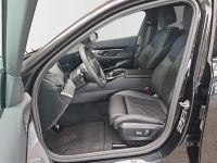 BMW 520 - Vorschau Bild 7
