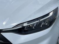 Ford Transit Custom - Vorschau Bild 26