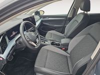 Volkswagen Golf - Vorschau Bild 3