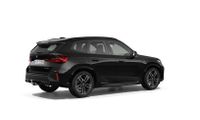 BMW X1 - Vorschau Bild 7