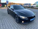 BMW 420 4 Gran Coupe 420 i - BMW 420: Coupe, Gran
