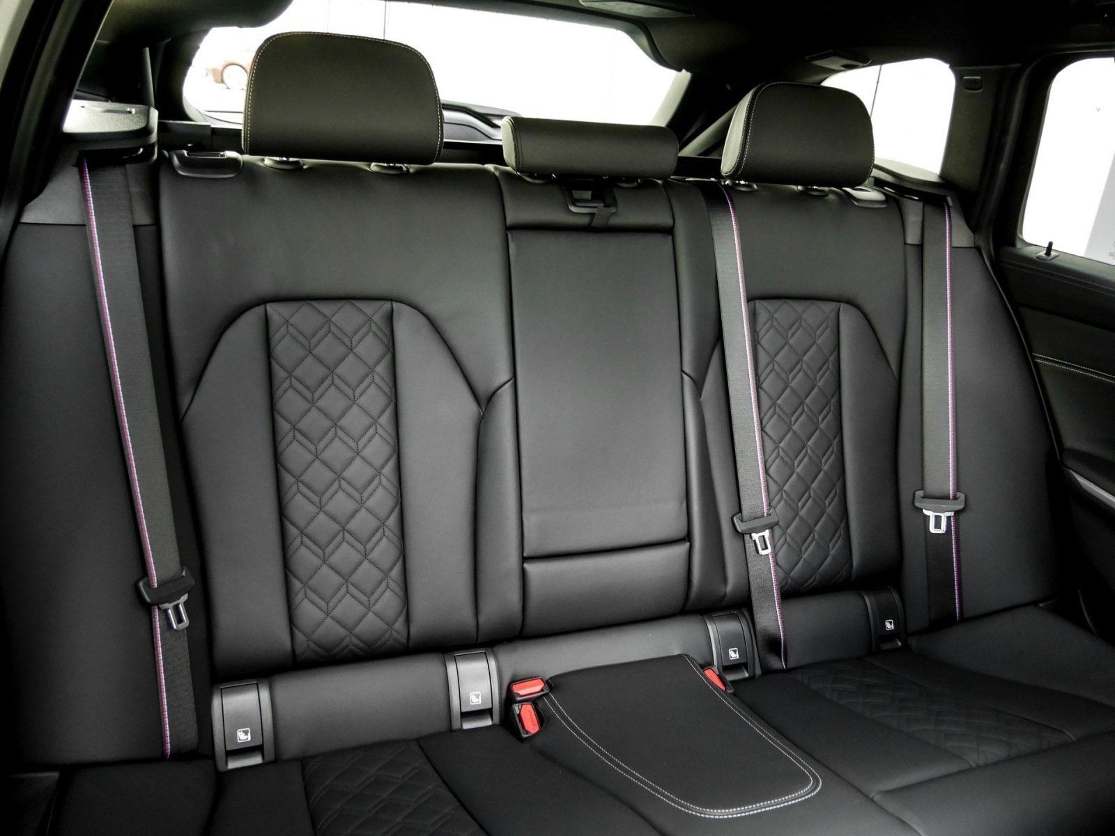 BMW M340d xDrive M Sport Pro DA Prof. PA HUD PANO A foto 4