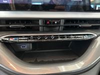 Fiat 500e Neuer 500 42kWh  CARPLAY KLIMA-AT TOUCH DAB - Image