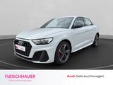 Audi A1 Sportback S line 40 TFSI CARPLAY LED SHZ GRA - Audi A1 Tageszulassungen