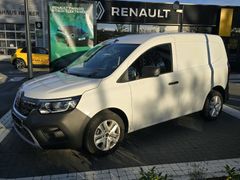 Renault Kangoo III Rapid 1.5 BLUE dCi 95 Advance (EURO 6