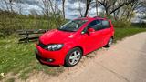 Volkswagen Golf VI Plus 1.4 TSI 160PS Automatik | TÜV... - Volkswagen Golf Plus: 160 Ps