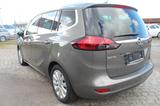 Opel Zafira C Business Innovation*7 Sitze+Automatik* - Opel Zafira Business mit Benzin-Antrieb