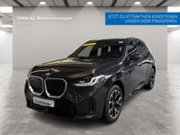 BMW X3 - Vorschau Bild 1