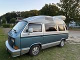 Dehler VW T3 Dehler Profi  - Angebote