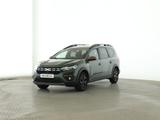 Dacia Jogger Extreme+ TCe 110 7-Sitzer SHZ PDC KLIMA A - Dacia Jogger Gebrauchtwagen in Hamburg